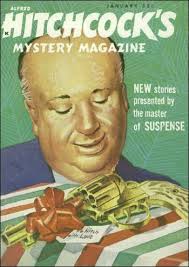 Beneath the Stains of Time: The Problems of Dr. Joel Hoffman