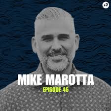 First Responders and Addiction: The Silent Struggle