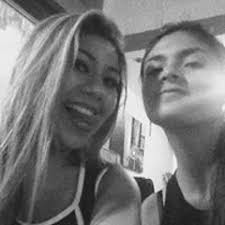 Stream Mary Luz Montoya Guevara music