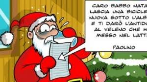 În acest musical animat, o fată construiește o navă rachetă și explodează, sperând să întâlnească o zeiță mitică a lunii. Immagini Di Natale Animate Divertenti Immagini Divertenti