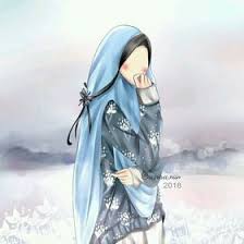 Gunakan bendera palestina png gratis ini untuk desain web, desain dtp, selebaran, proposal, proyek sekolah, poster, dan lainnya. Anime Berhijab Jannatuzahra Profil Pinterest