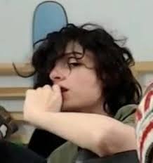 19 🏳️‍🌈💅Husband's💅🏳️‍🌈 ideas