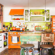 Achieve a success after retirement or failure, as in after years in mediocre movies, she made a comeback on broadway, or the humble hamburger is about to stage a comeback. 4 Things Real Estate Agents Wish You Knew About Colorful Appliances Apartment Therapy