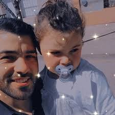 Sergio Cuello (@sergio.omar) • Instagram photos and videos