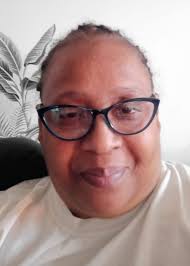 Celebrating a 64th Birthday with a Positive Attitude