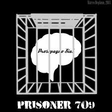 Compra vinili, cd e altro di caparezza nel marketplace di discogs. Digitalartphotoshop Instagram Posts Photos And Videos Picuki Com