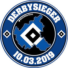 De wikipedia, la enciclopedia libre. Pin Auf Hsv