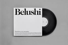 Bingo Bango Bongo Song Pol Pinto On Behance Album Cover Art Music Design Album Covers