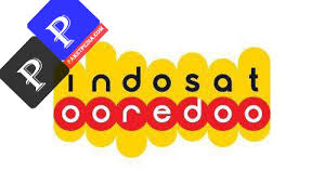 Untuk kartu simpati, kartu as, kartu halo, dan kartu loop, kurang lebih langkah. Cara Aktifkan Gprs Indosat Ooredoo Paket Pedia