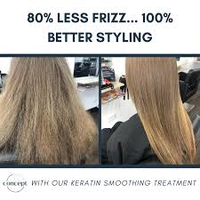 Parfüm & kosmetik bei amazon.de. Concept Hair Design Wodonga Hairdresser Wodonga Hair Salon Style Cut
