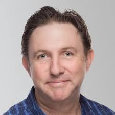 Bruce AI vs ChatGPT: Why suburb-level analysis matters