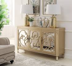 Side tables are a great place to add color. Zhaohui Living Room Mdf Side Table Modern Designer Buffet With Drawers For Most Sale China Living Room Cabinet Home Furniture Made In China Com