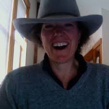 banking #soexcitedtobeopen