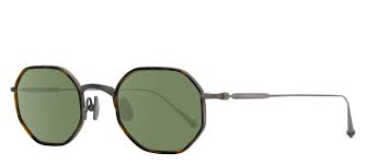 Matsuda M3086-i men Sunglasses online sale
