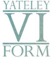 SIXTH FORM - Yateley School