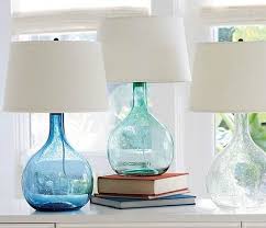 Pin On Beach Decor
