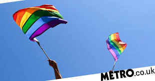 After mr bates and anna finally think they're in the clear for green's murder behind them, she ends up in jail. Pride Quiz Questions And Answers For Pride Month 2020 Newsgroove Uk