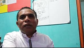 Maybe you would like to learn more about one of these? Spektrum Ntt Soal Kasus Bawang Merah Malaka Araksi Tantang Kajati Yulianto Debat Terbuka Spektrum Ntt Com