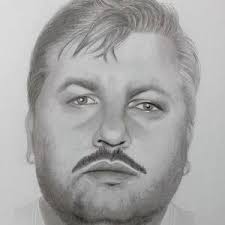 Jessie by Amie M Hanusosky