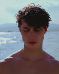 Reel by Nicklaus (@nickperezofficial) · January 4, 2023