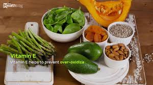 Here are the foods you must try to reduce blood clotting and keep your heart in good shape! Natural Blood Thinners Blood Thinner Foods Youtube