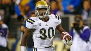 Nfl Draft 2016 Myles Jack Jalen Ramsey Put Jaguars On The