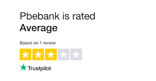 Nominate the individuals within your company to access the pbebank.com submit the director''s resolution authorising the application for pbebank.com service. Pbebank Reviews Read Customer Service Reviews Of Www Pbebank Com