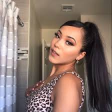 Madison Ochoa (madisonochoa780)