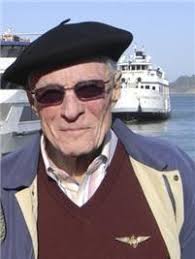 Search Lloyd Root Obituaries and Funeral Services