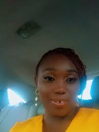 TANGIBLE TUESDAY You will see neither wind nor rain, says the LORD, but  this valley will be filled with water. You will have plenty for yourselves  and your cattle and other animals.