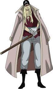 Shanks' rise to the status of a yonkou would be a journey worth seeing. Crew Shanks One Piece By Caiquenadal On Deviantart