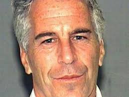 The Epstein Files: A Timeline