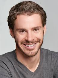 Evan Clinton's Instagram, Twitter & Facebook