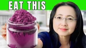 How to Eat Heart Healthy with Dietitian Dani and Dr. Eva Mackey