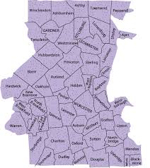 Check spelling or type a new query. Stem Networks Stem Nexus Massachusetts Department Of Higher Education