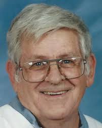 Leon Charles Parton Sr. (1938-2016)