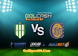 Links to rosario central vs. Prediksi Skor Banfield Vs Rosario Central 17 Juni 2017 Prediksi Skor Banfield Vs Rosario Central Prediksi Bola Banfield Vs Rosario Rijeka Cilegon Celta De Vigo