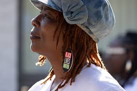 Signal Akron's favorite photos of 2024