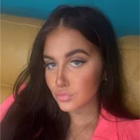 100+ "Lily Jane" profiles