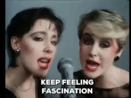 Coach beiste shannon beiste sami GIF