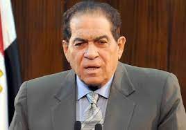 وفاة كمال الجنزوري رئيس وزراء مصر الأسبق. ÙˆÙØ§Ø© ÙƒÙ…Ø§Ù„ Ø§Ù„Ø¬Ù†Ø²ÙˆØ±ÙŠ Ø±Ø¦ÙŠØ³ ÙˆØ²Ø±Ø§Ø¡ Ù…ØµØ± Ø§Ù„Ø£Ø³Ø¨Ù‚ Ù…ØµØ±Ø§ÙˆÙ‰