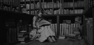 The Selection: Semi-Advanced Roleplay