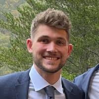 Ryan Bornemann's Instagram, Twitter & Facebook