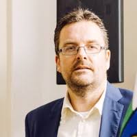 Pat Milner Email & Phone Number