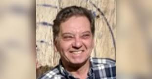 Enrico J. Cantalupo Obituary