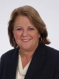 Georgia Breindl Obituary (1930