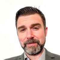 80+ "Catlin" profiles