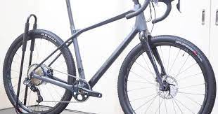 サイクルショップカンザキ吹田店 on instagram merida silex 8000 入荷 店舗でgrx815 di2の現物見れますよ またこのバイク 実測重量8 9kgと軽い グラベルバイク グラベル グラベルロード メリダ ロードバイク bicycle bike vehicles