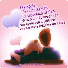 Resultado De Imagen Para Imagenes Cristianos De Amor Life Quotes Books Sketch Book