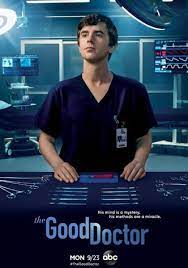 How to watch the good doctor season 4 in the uk when it arrives, the good doctor season 4 will be available to watch on sky witness here in the uk as well as sky's streaming service, now tv. The Good Doctor Streaming Tv Show Online